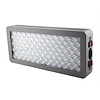 LED Kweeklamp Growlight 300W langwerpig