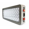 LED Kweeklamp Growlight 300W langwerpig