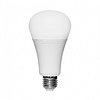 Milight / MiBoxer 12 Watt RGB + Warm Wit en Koud Wit E27 CCT Dual White Lamp