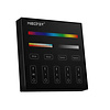 Milight / MiBoxer Draadloos 2,4Ghz Wandpaneel 4 Zone RGB+CCT