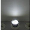 Dolphix  LED Spot koud wit - 4 Watt - E27 - SMD5050