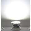 Dolphix  LED Spot koud wit - 4 Watt - E27 - SMD5050