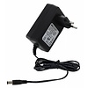 DYS LEDstrip voedingsadapter 24V-2.1A – 50 Watt - TÜV keurmerk - Efficiëntielevel 6