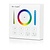 Milight / MiBoxer Smart Wandpaneel voor RGB, RGWB en RGB+CCT Zone  Controllers