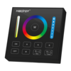 Milight / MiBoxer Smart Wandpaneel voor RGB, RGWB en RGB+CCT Zone  Controllers