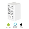 Milight / MiBoxer Amazon Alexa WiFi Adapter voor Android en iOS