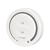 Milight / MiBoxer Draadloze Dimmer voor enkel kleurige LEDStrips