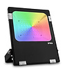 Milight / MiBoxer 20 Watt RGB+CCT LED Floodlight Warm Wit + Koud Wit