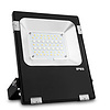 Milight / MiBoxer 20 Watt RGB+CCT LED Floodlight Warm Wit + Koud Wit