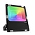 Milight / MiBoxer 30 Watt RGB+CCT LED Floodlight Warm Wit + Koud Wit