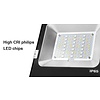 Milight / MiBoxer 30 Watt RGB+CCT LED Floodlight Warm Wit + Koud Wit