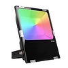 Milight / MiBoxer 50 Watt RGB+CCT LED Floodlight Warm Wit + Koud Wit