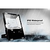 Milight / MiBoxer 50 Watt RGB+CCT LED Floodlight Warm Wit + Koud Wit
