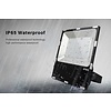 Milight / MiBoxer 100 Watt RGB+CCT LED Floodlight Warm Wit + Koud Wit