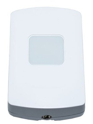 Licht sensor voor Phoscon Gateway