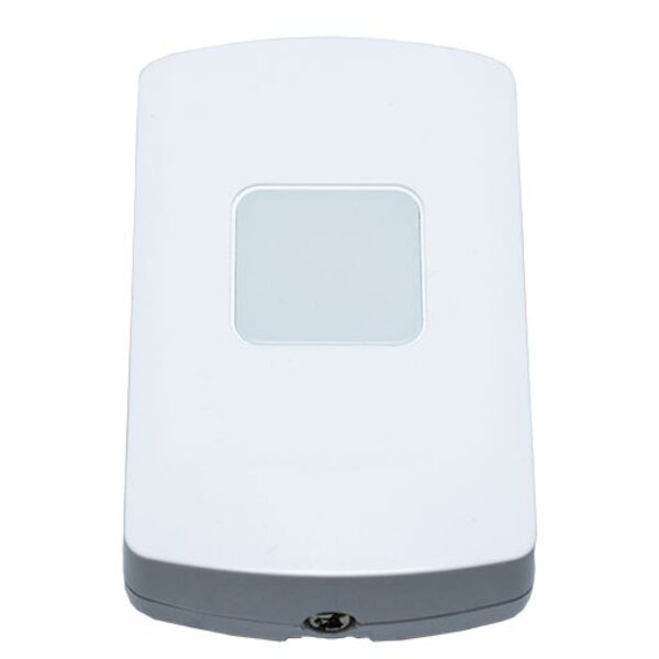 Dresden elektronik Licht sensor voor Phoscon Gateway