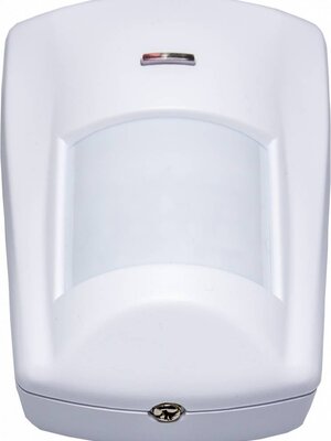 Bewegingsmelder voor Phoscon Gateway