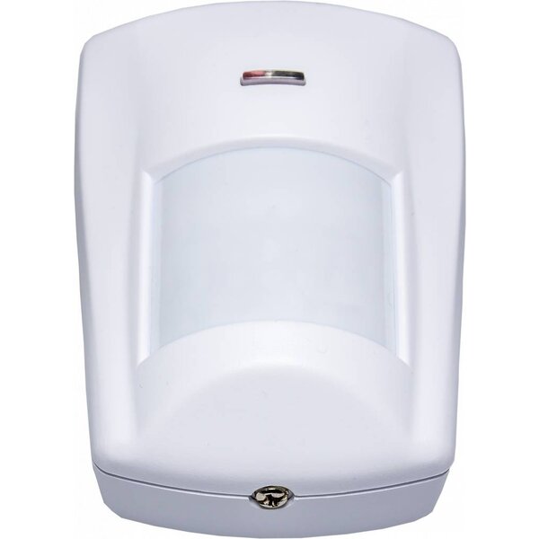 Dresden elektronik Bewegingsmelder voor Phoscon Gateway