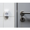 Dresden elektronik Bewegingsmelder voor Phoscon Gateway