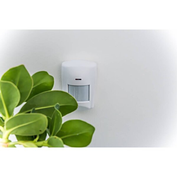 Dresden elektronik Bewegingsmelder voor Phoscon Gateway