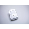 Dresden elektronik Bewegingsmelder voor Phoscon Gateway
