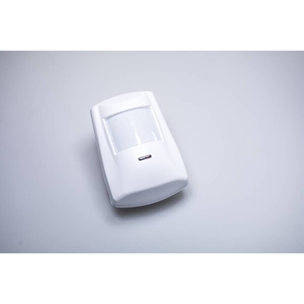 Dresden elektronik Bewegingsmelder voor Phoscon Gateway