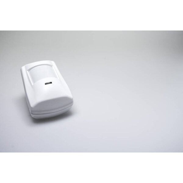 Dresden elektronik Bewegingsmelder voor Phoscon Gateway