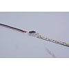 Ledstrip connector strip naar draad voor IP20 strips 8mm