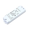 Euchips Dali dimmer/decoder 4-kanaals 12-24V PWM max. 5A per kanaal