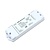 Euchips Dali dimmer/decoder 4-kanaals 12-24V PWM max. 5A per kanaal