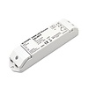 Euchips Dali PWM dimmer 10A 1-kanaals 12-24V DC