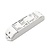 Euchips Dali PWM dimmer 10A 1-kanaals 12-24V DC