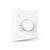 Euchips TRIAC wand dimmer voor 200-240AC