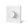 Euchips TRIAC wand dimmer voor 200-240AC