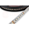 LED Strip RGBW DELUXE 7.5 Meter 96 LED per meter 24 Volt