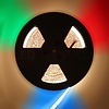 LED Strip RGBW DELUXE 10 Meter 96 LED 24 Volt