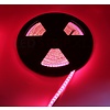 LED Strip RGBW DELUXE 10 Meter 96 LED 24 Volt