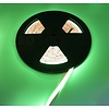 LED Strip RGBW DELUXE 10 Meter 96 LED 24 Volt