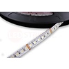 LED Strip RGBW DELUXE 10 Meter 96 LED 24 Volt