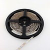 24V LED Strip Warm Wit 10 Meter 60 LED - Ultra