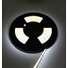 24 Volt LED Strip Helder Wit 10 Meter 60 LED - Ultra