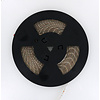 24 Volt LED Strip Helder Wit 10 Meter 60 LED - Ultra