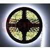 24V LED Strip Koud Wit 10 Meter 60 LED - Ultra