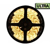 24V LED Strip Extra Warm Wit 10 Meter 120 LED - Ultra