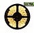 24V LED Strip Extra Warm Wit 10 Meter 120 LED - Ultra