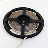 24V LED Strip Extra Warm Wit 10 Meter 120 LED - Ultra