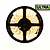24V LED Strip Warm Wit 10 Meter 120 LED - Ultra