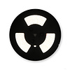 24 Volt LED Strip Helder Wit 10 Meter 120 LED - Ultra