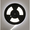 24 Volt LED Strip Helder Wit 10 Meter 120 LED - Ultra