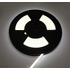 24 Volt LED Strip Helder Wit 10 Meter 120 LED - Ultra